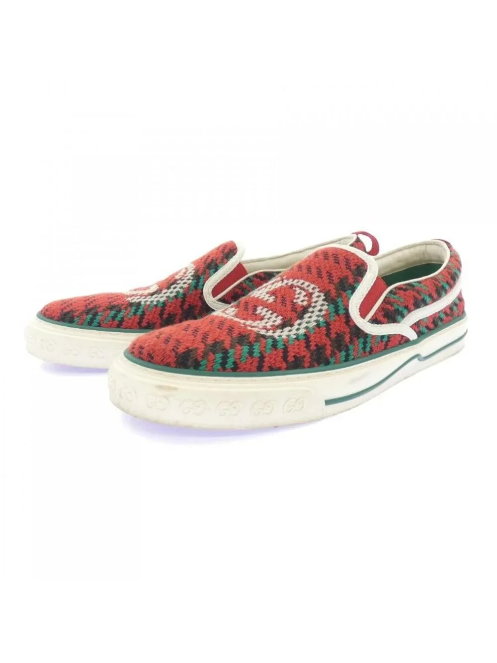 Gucci Sneakers